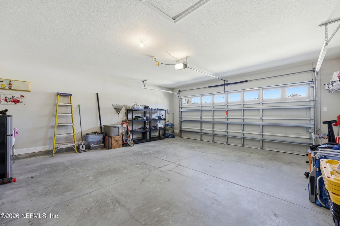 Photo of 53 DOVETAIL Circle