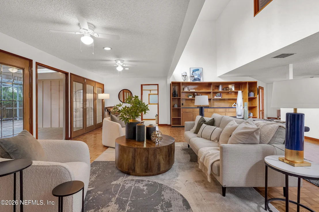 Photo of 3140 FOREST Circle