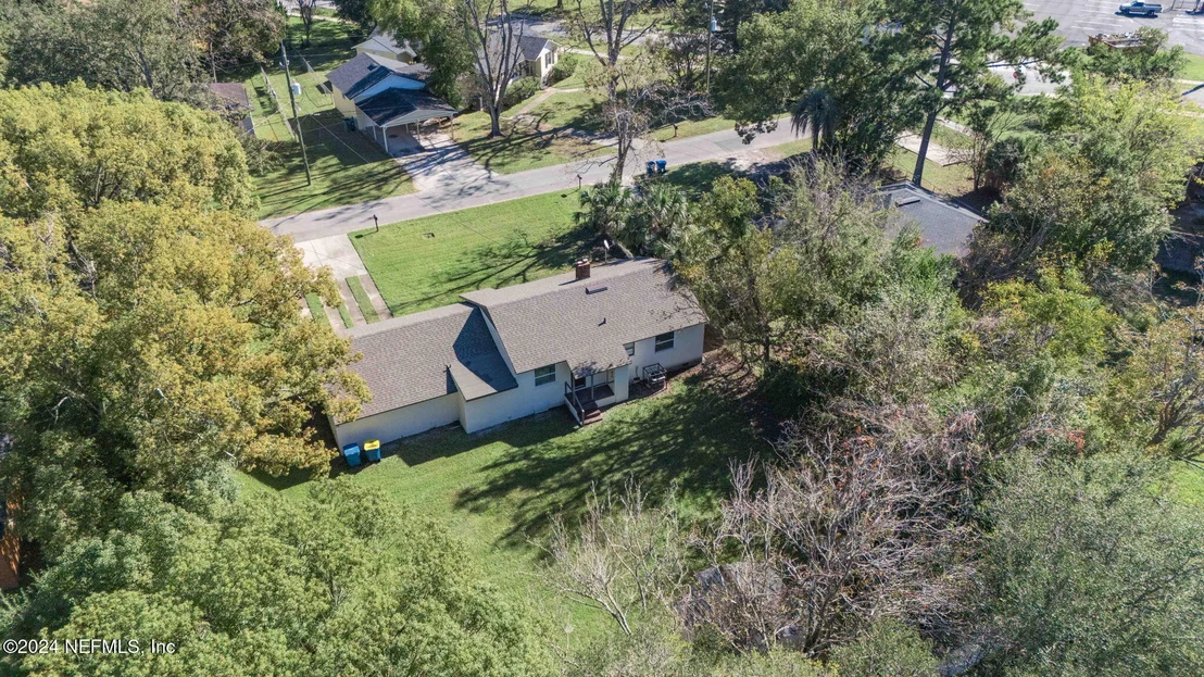 Photo of 7548 EPPERSON Avenue
