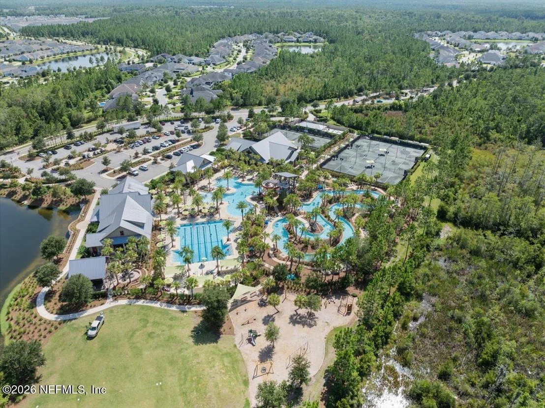 Photo of 40 RIDGEWIND Drive