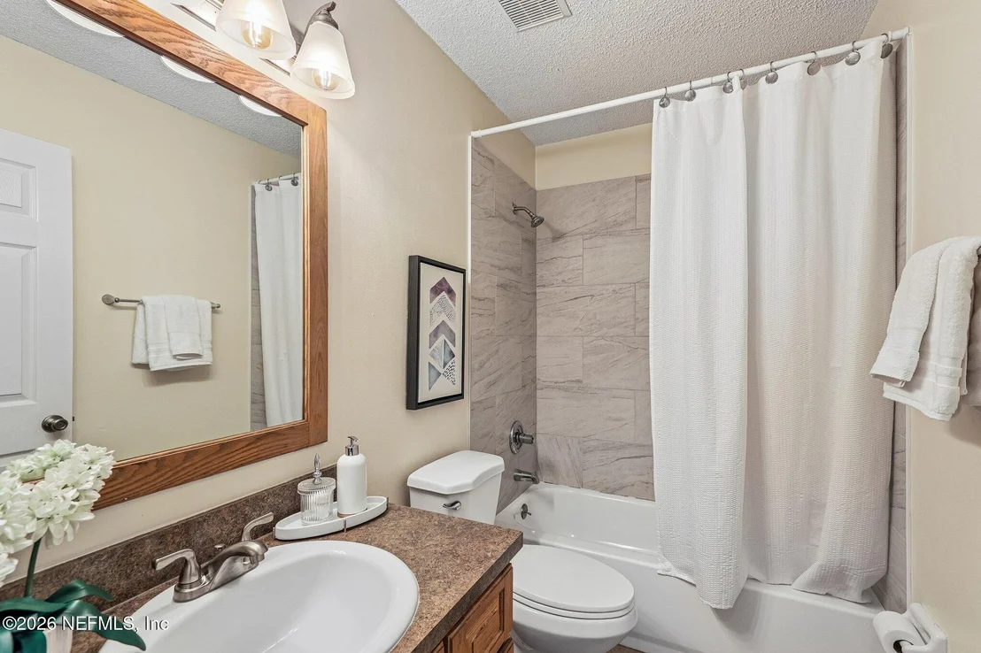 Photo of 2990 TUNICA Trail
