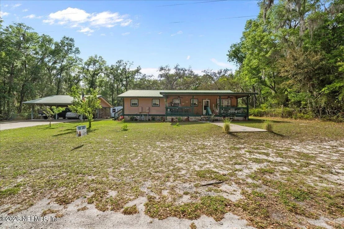 Photo of Unit 1 at 111 HOLLY Drive