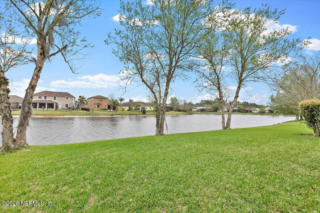 Photo of 475 CASA SEVILLA Avenue
