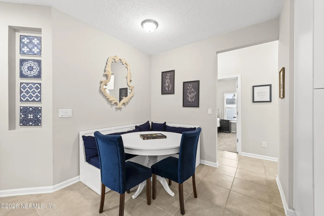 Photo of 79338 PLUMMERS CREEK Drive