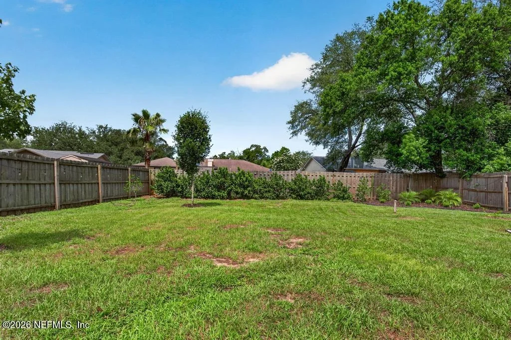 Photo of 12844 BEAUBIEN Road