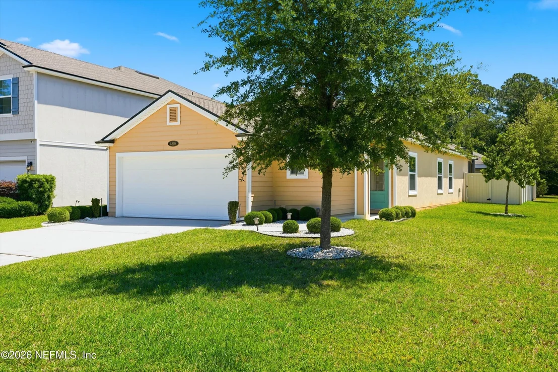 Photo of 4802 REEF HERON Circle