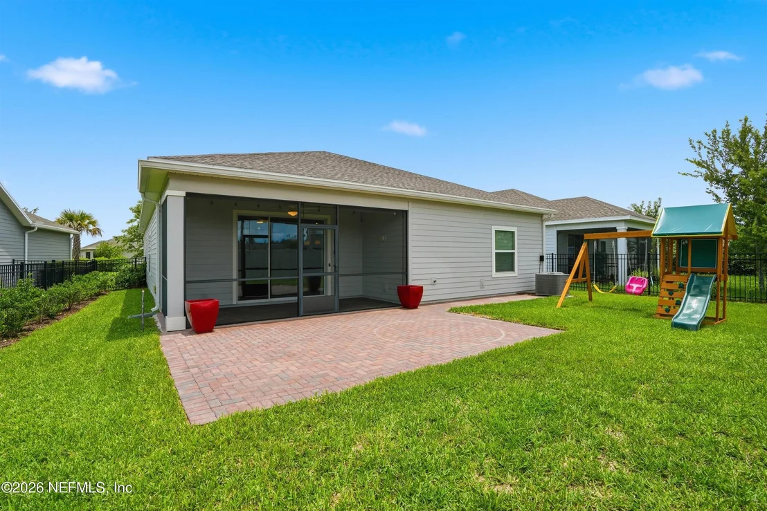 Photo of 184 COBALT Lane