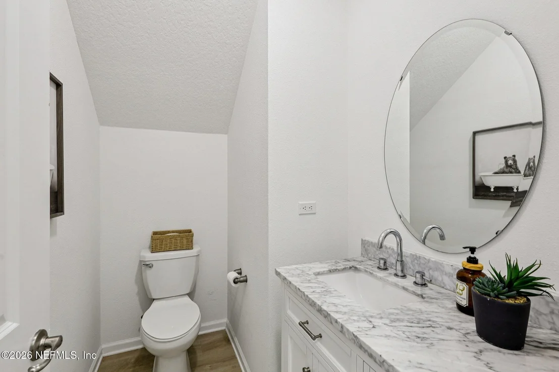 Photo of 523 STARGAZE Lane