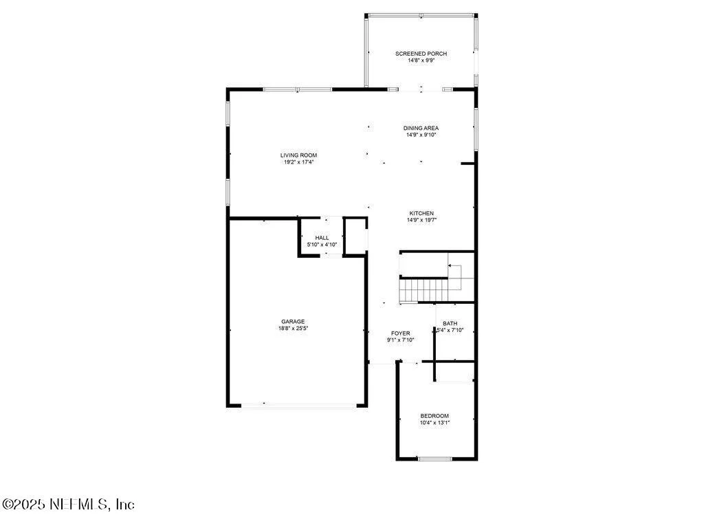 Photo of 1903 AMBERLY Drive