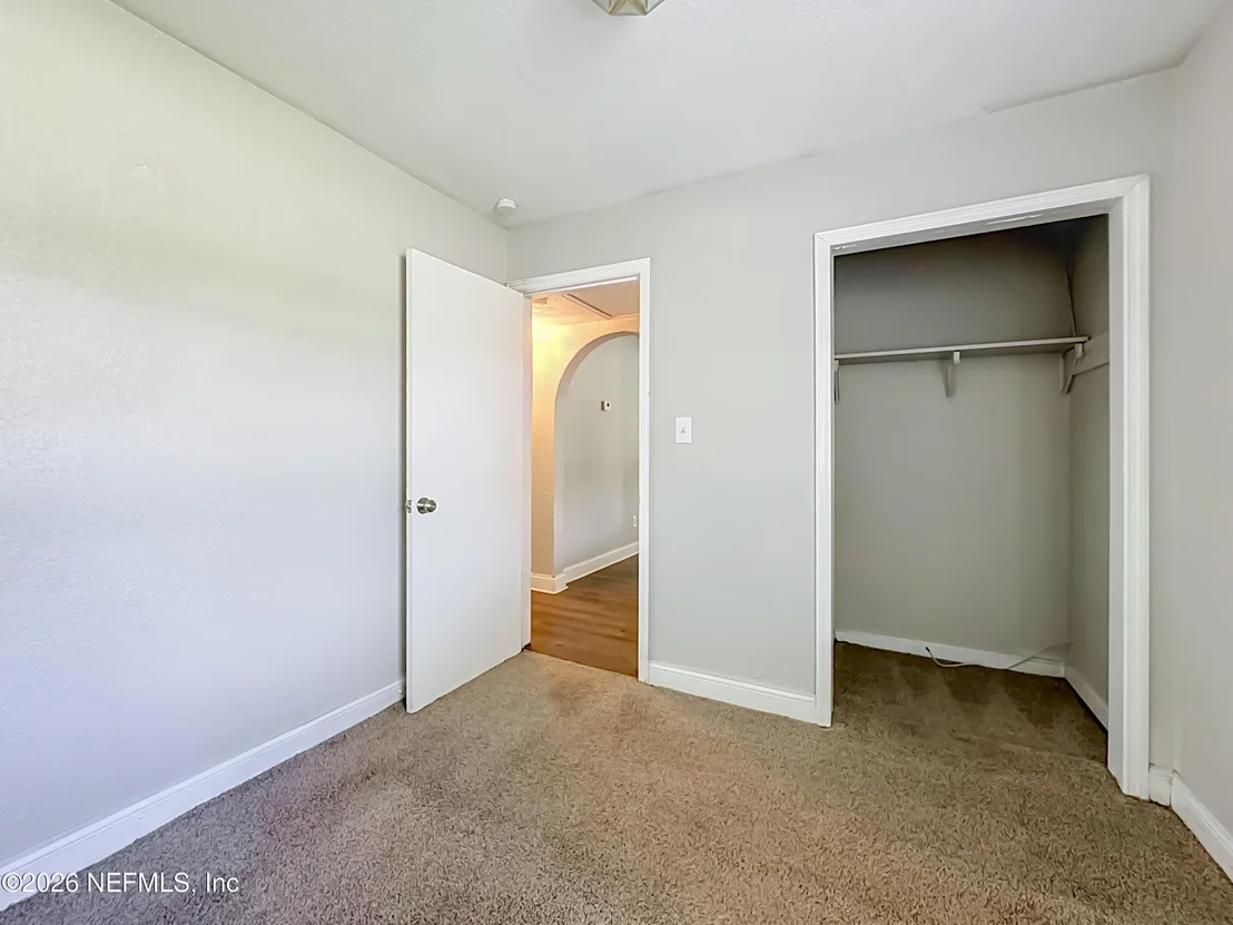 Photo of 3811 SPRING PARK Road