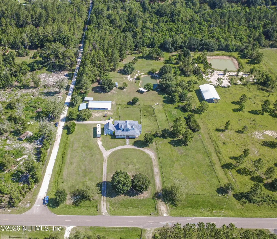 Photo of 8219 MUD LAKE Road
