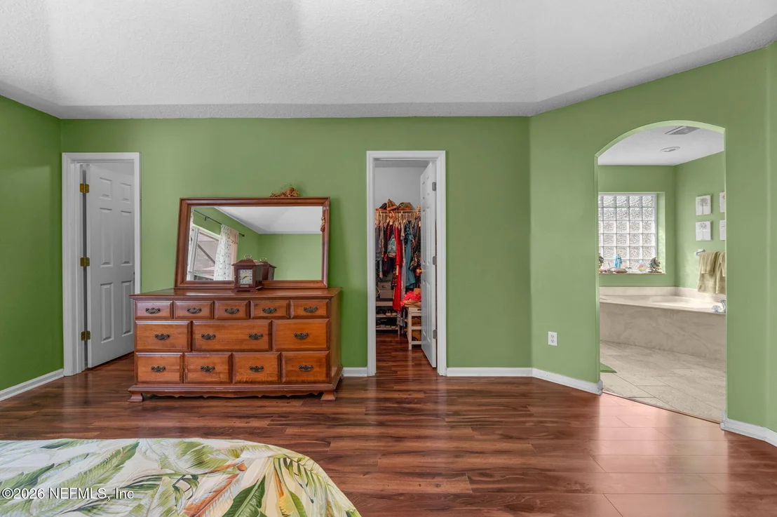 Photo of 1599 TIMBER TRACE Drive