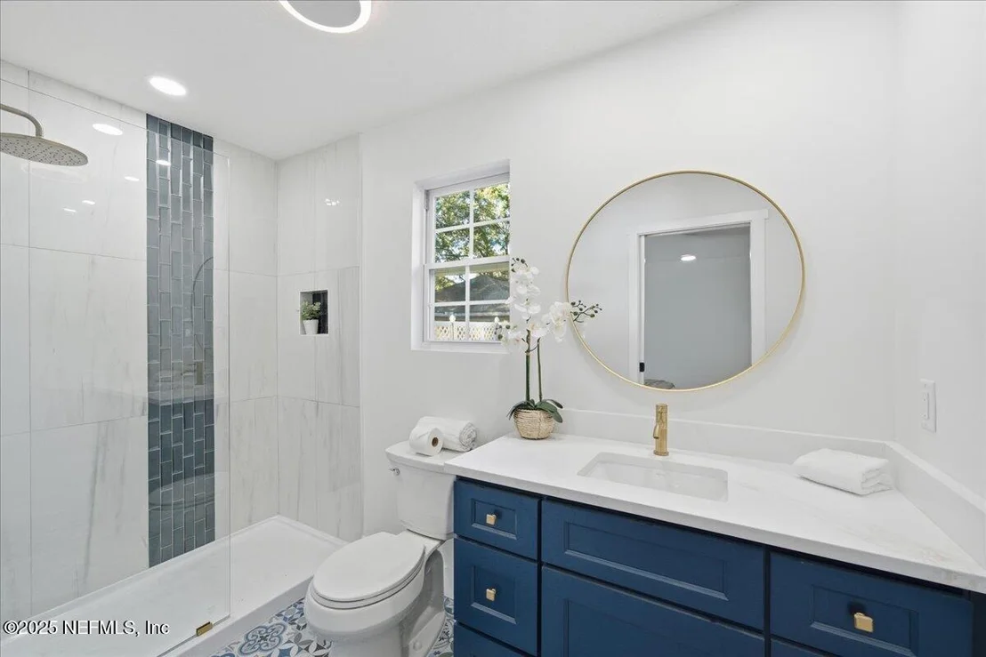 Photo of 3295 TINYA Court