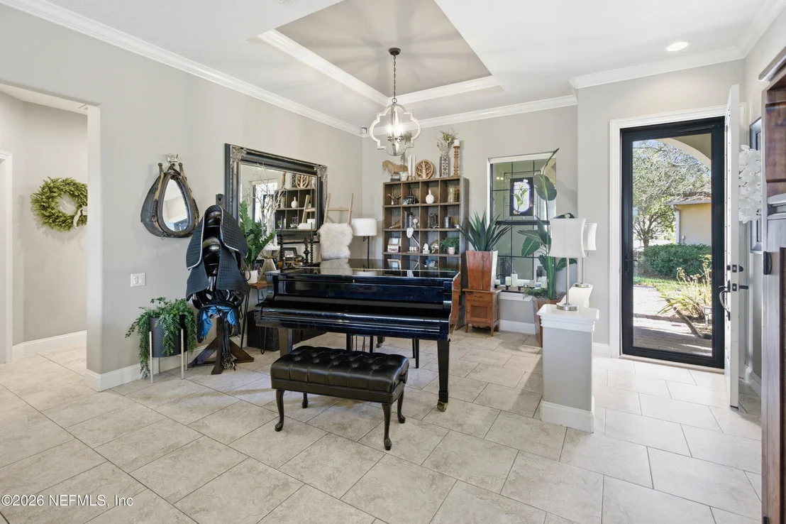 Photo of 367 MISSION TRACE Drive