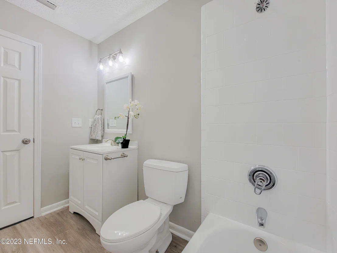 Photo of 3913 EUNICE Road