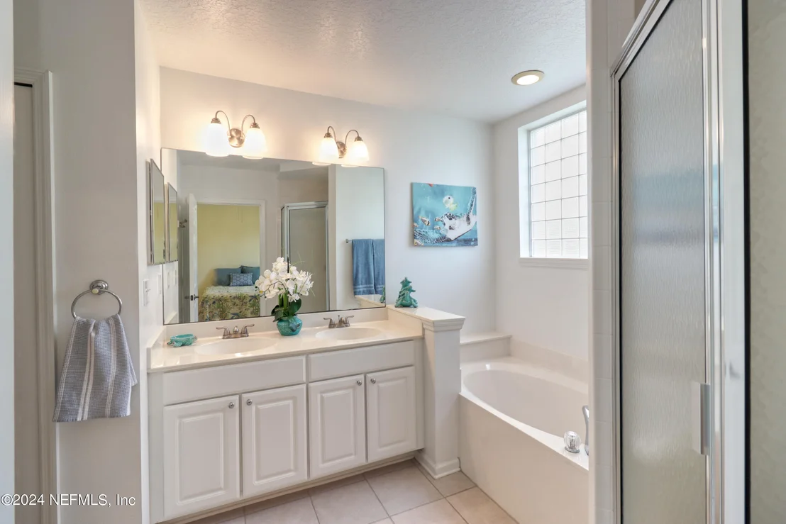 Photo of 1802 PRESTWICK Place