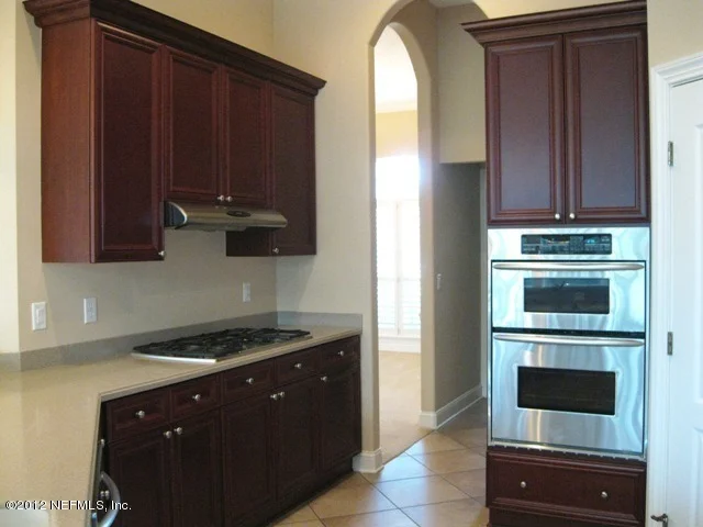 Photo of 409 SUMMERSET Drive