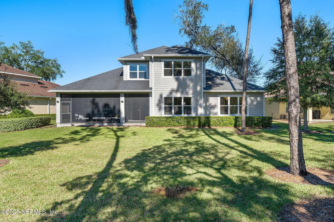 Photo of 8494 MABEL Drive