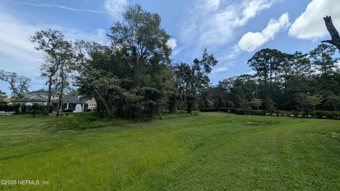 Photo of 33 CANOPY HALL Drive