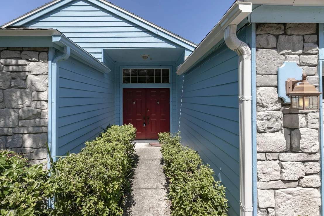 Photo of 3534 MILLCREST Drive