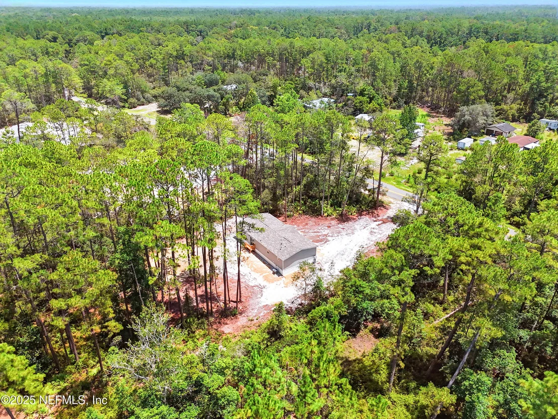 Photo of 106 TEQUESTA Trail