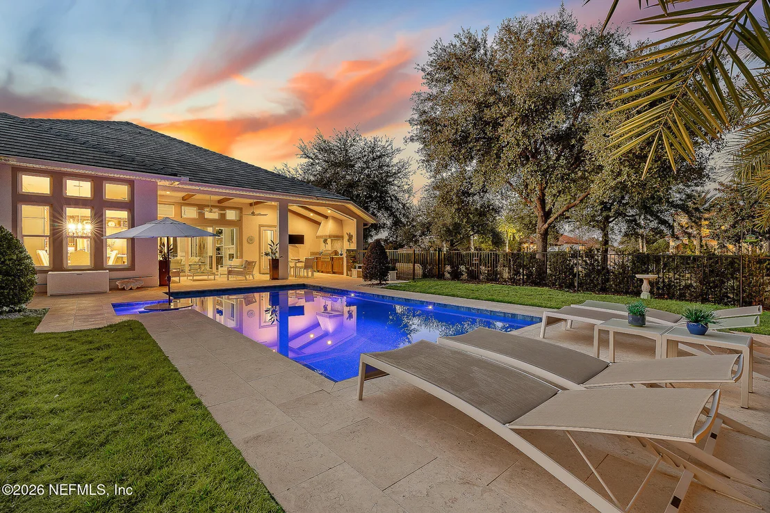 Photo of 241 CONSERVATORY Drive