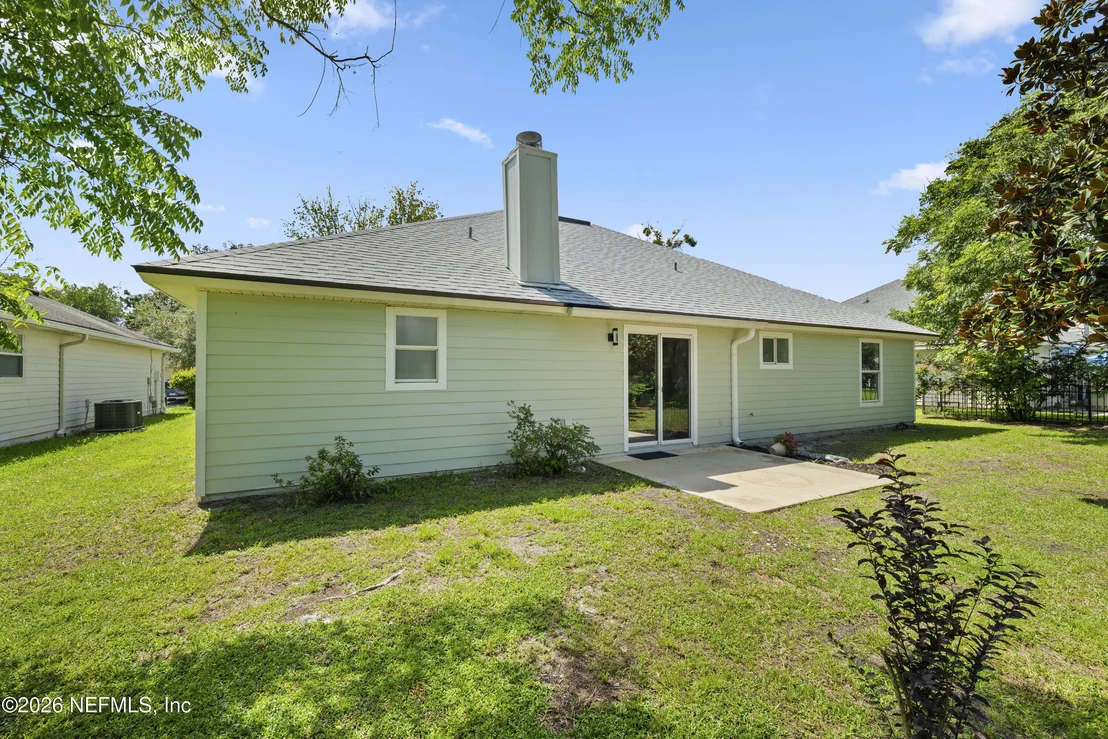 Photo of 4048 EDGELAND Trail