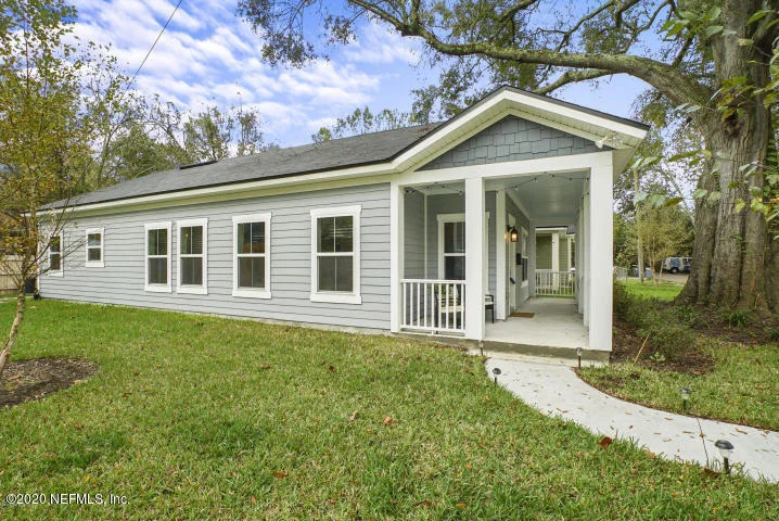 Photo of 733 RALPH Street
