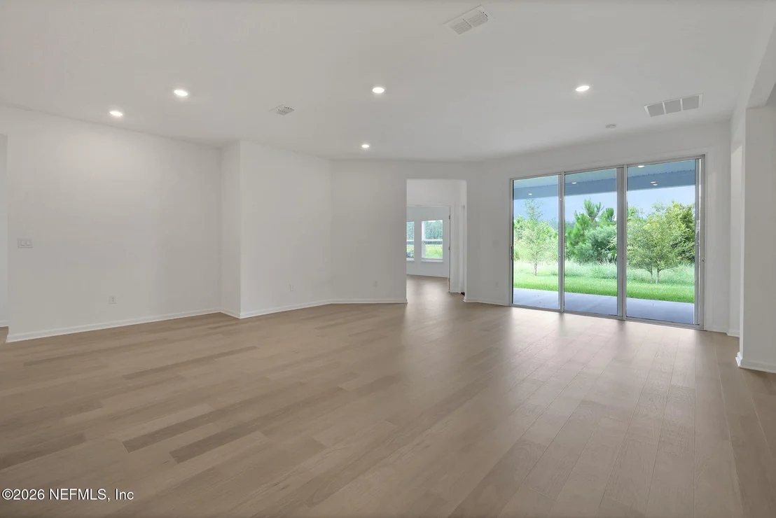 Photo of 30 WINDMILL PALM Way