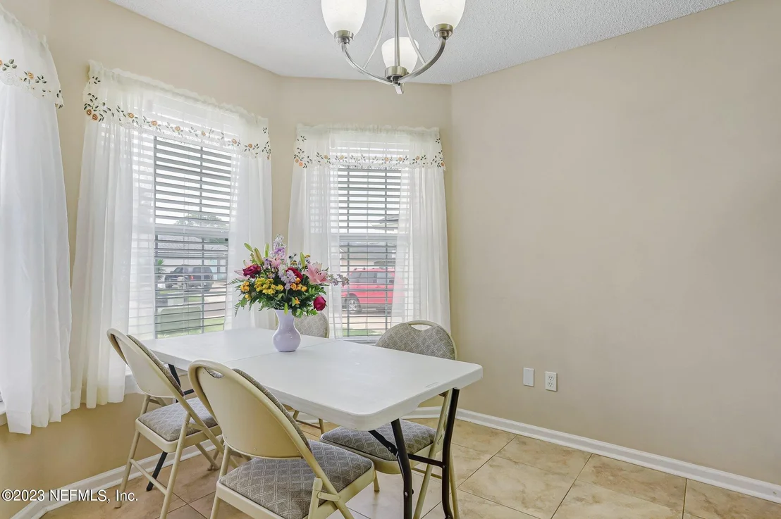 Photo of 4383 HANGING MOSS Drive