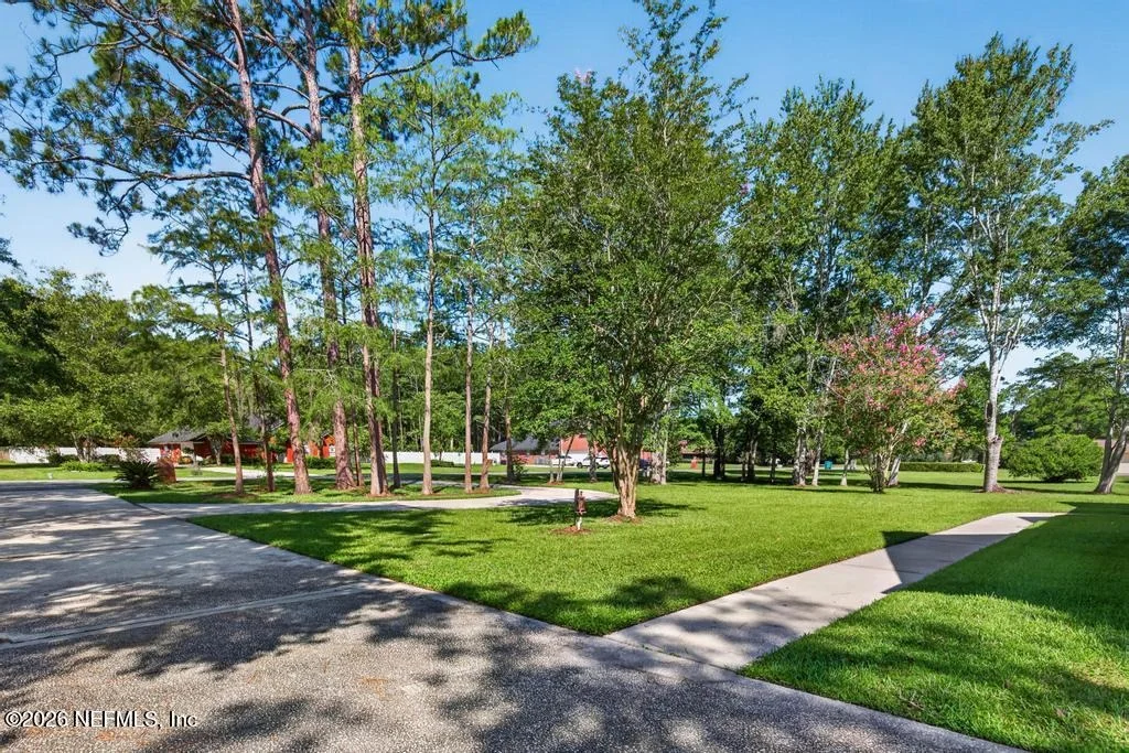 Photo of 55398 DEER RUN Road