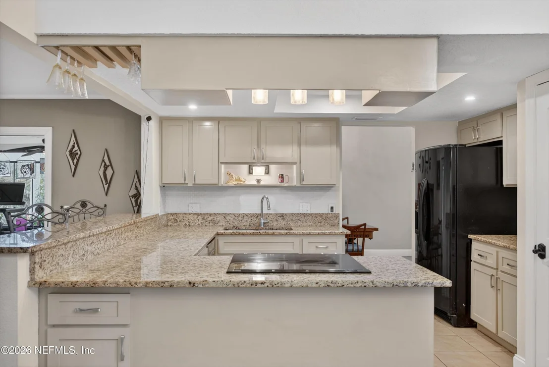 Photo of 2556 BOTTOMRIDGE Drive