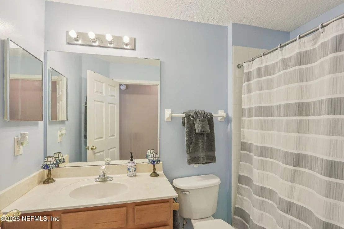 Photo of 1336 RIVER CITY Street