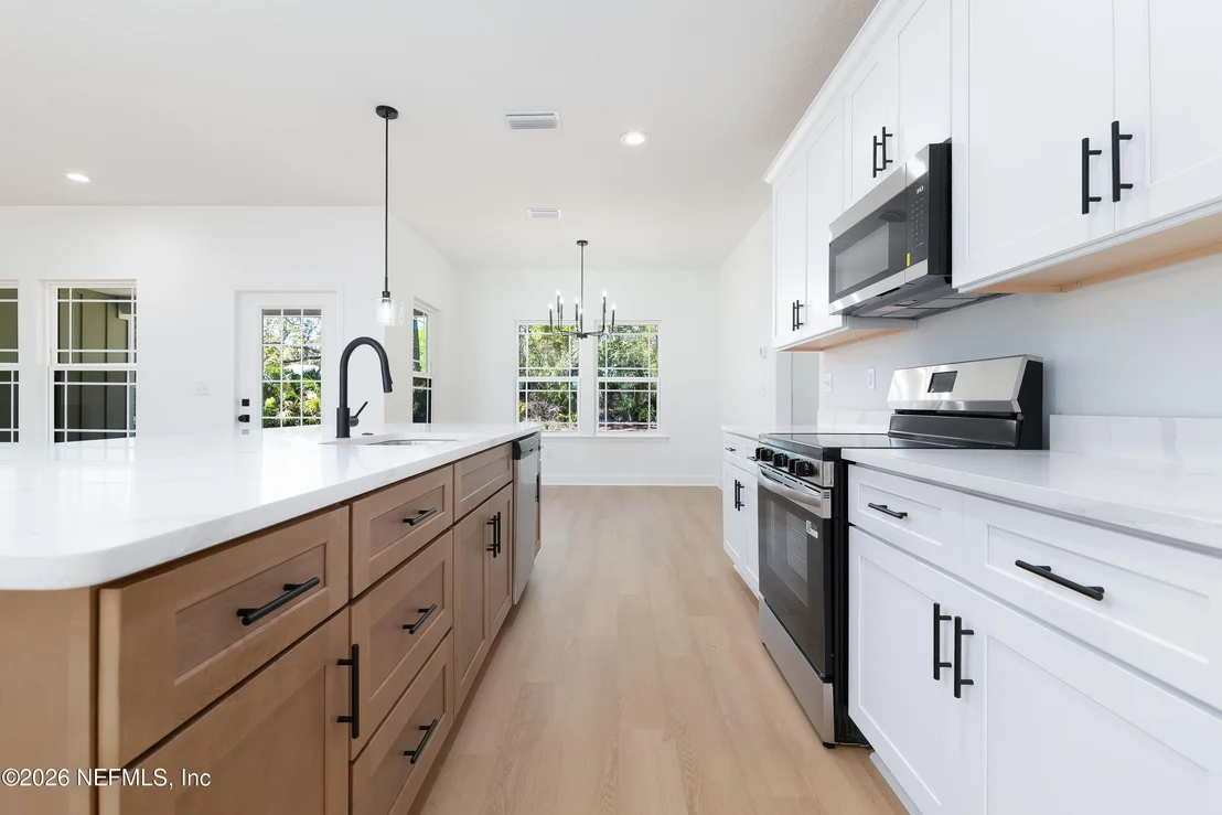 Photo of 265 CRESTVIEW Drive