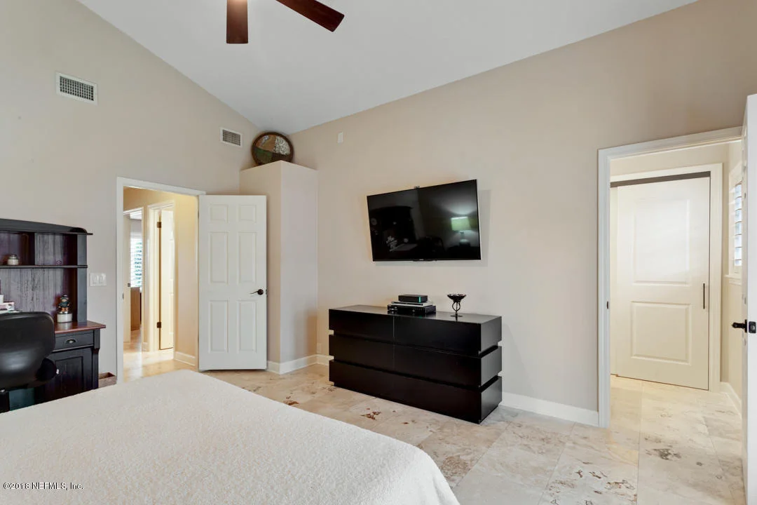Photo of 4124 TIDEVIEW Drive