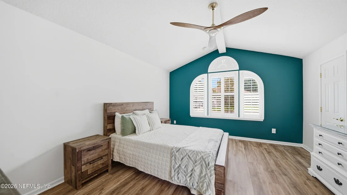 Photo of 1272 SOARING FLIGHT Way