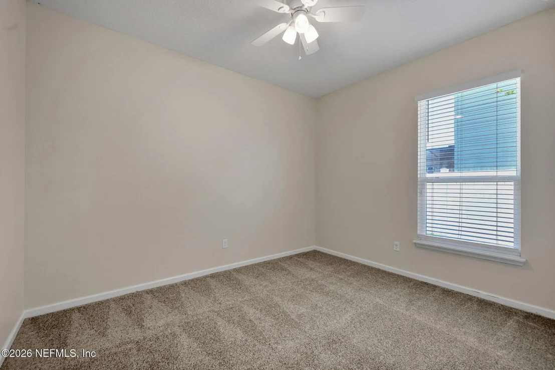 Photo of 86572 LAZY LAKE Circle