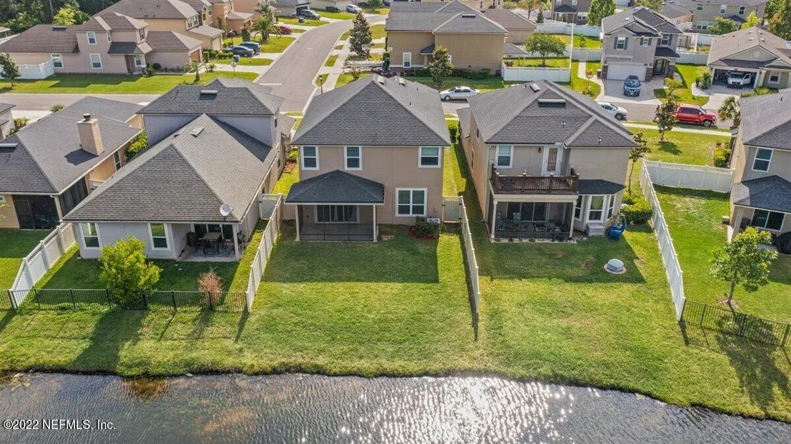 Photo of 834 GLENDALE Lane