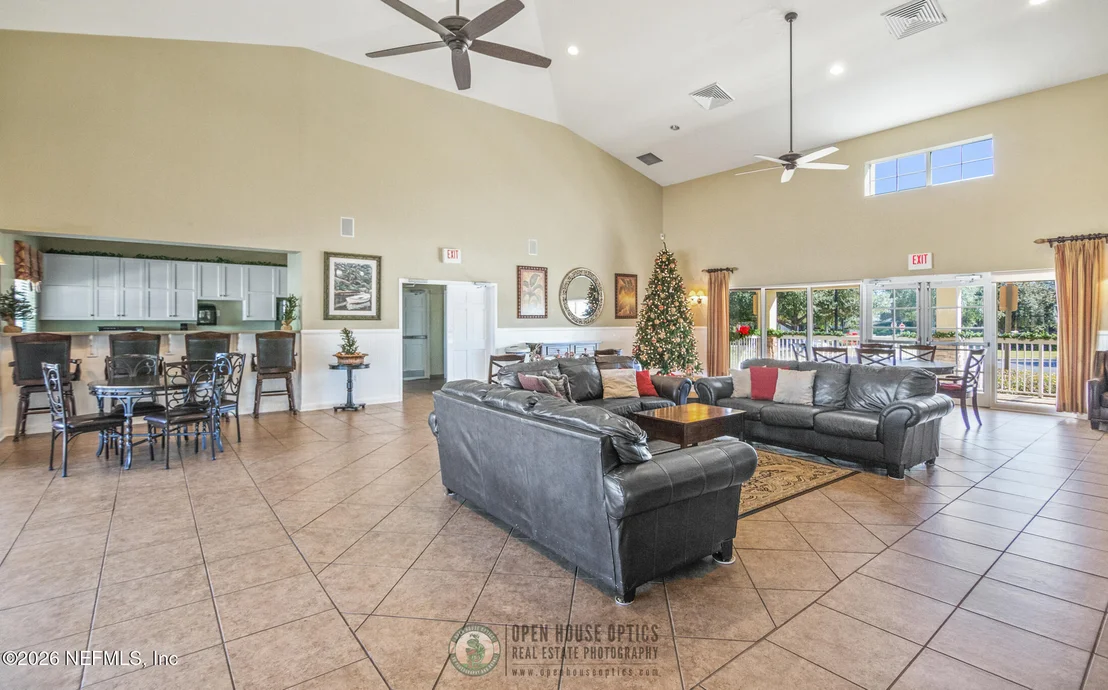 Photo of 6323 FOREST STUMP Lane