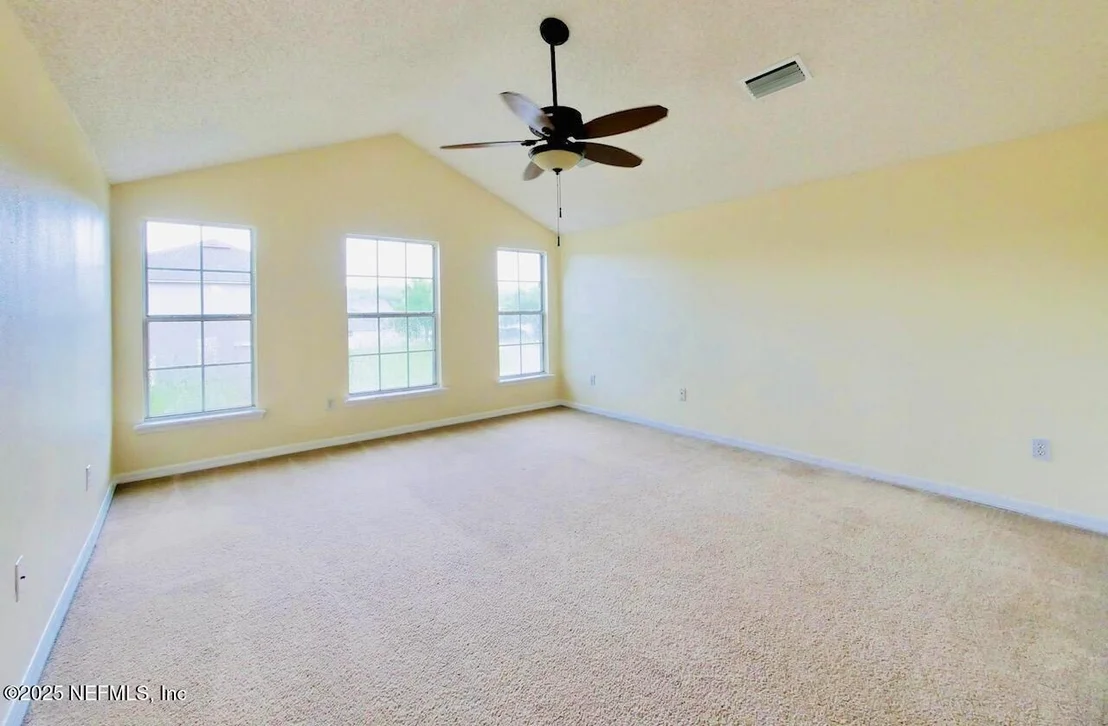 Photo of 12434 TROPIC Drive