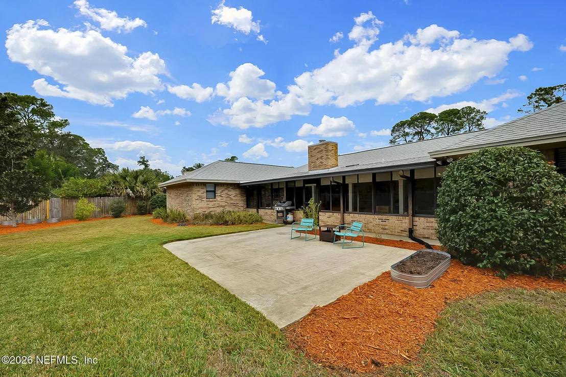 Photo of 9662 TRENDLE Lane