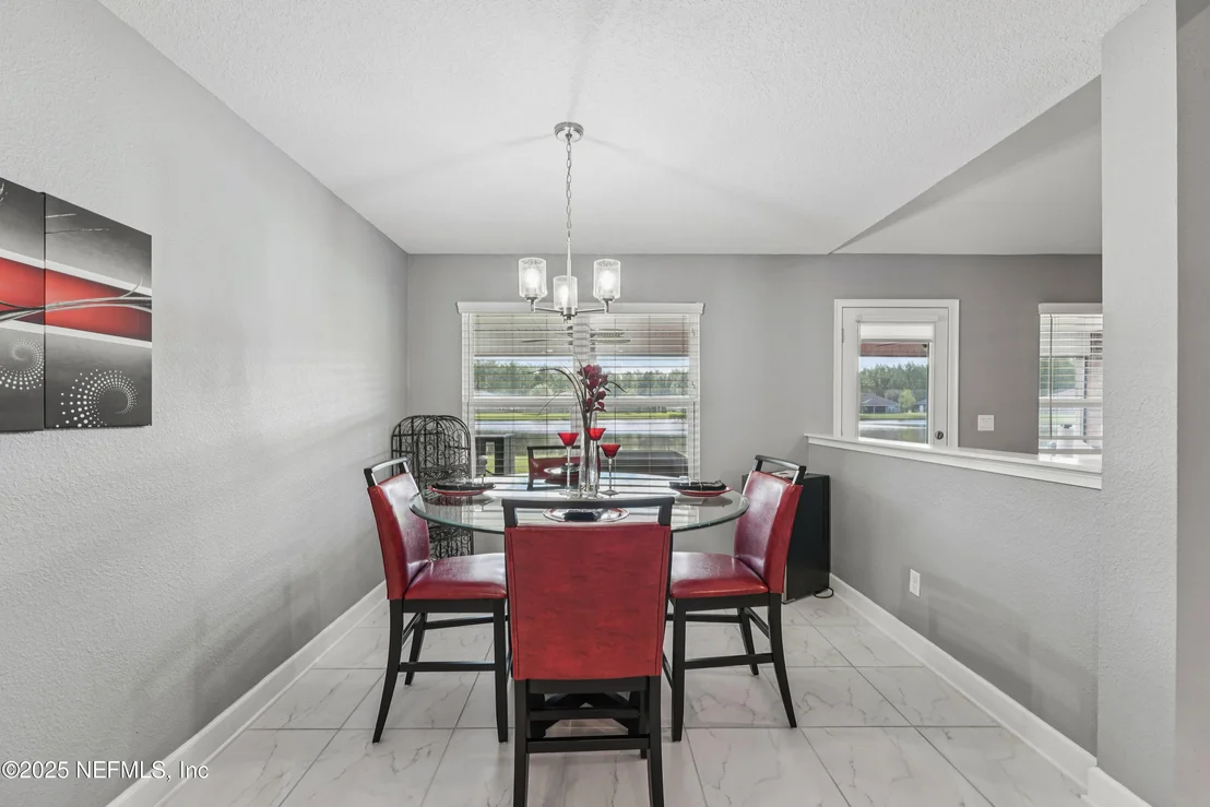 Photo of 12439 WEEPING BRANCH Circle
