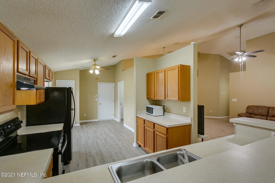 Photo of 1481 CEDAR GROVE Terrace