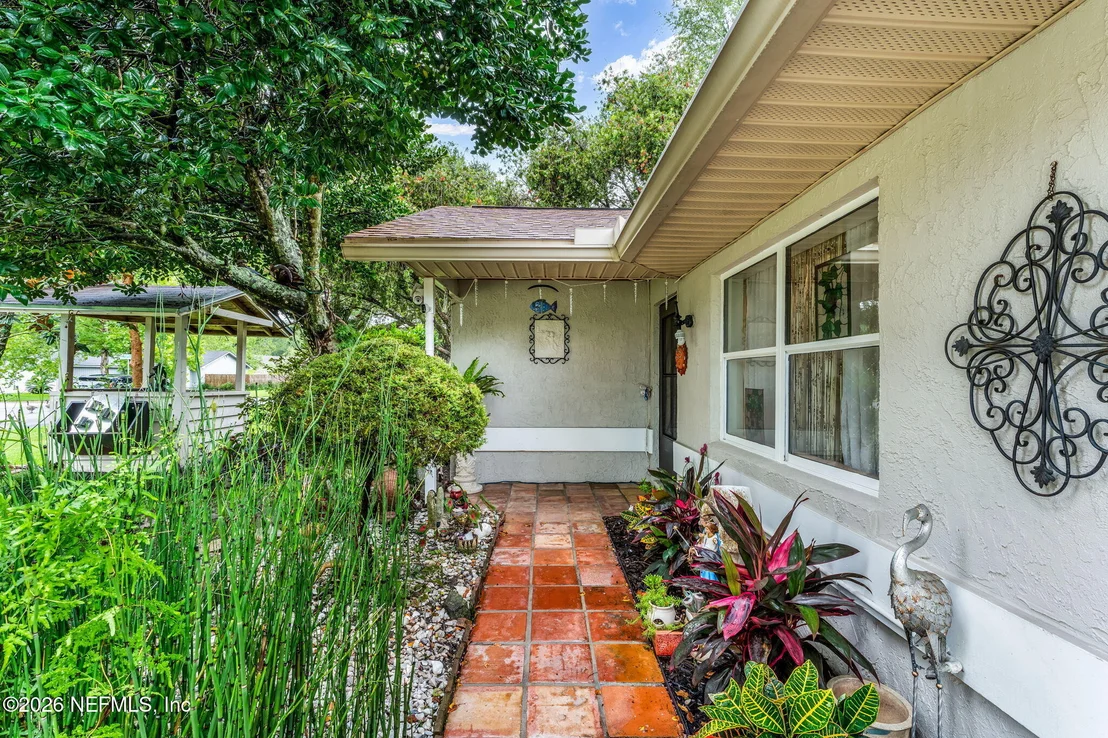 Photo of 3231 MERGANZER Trail