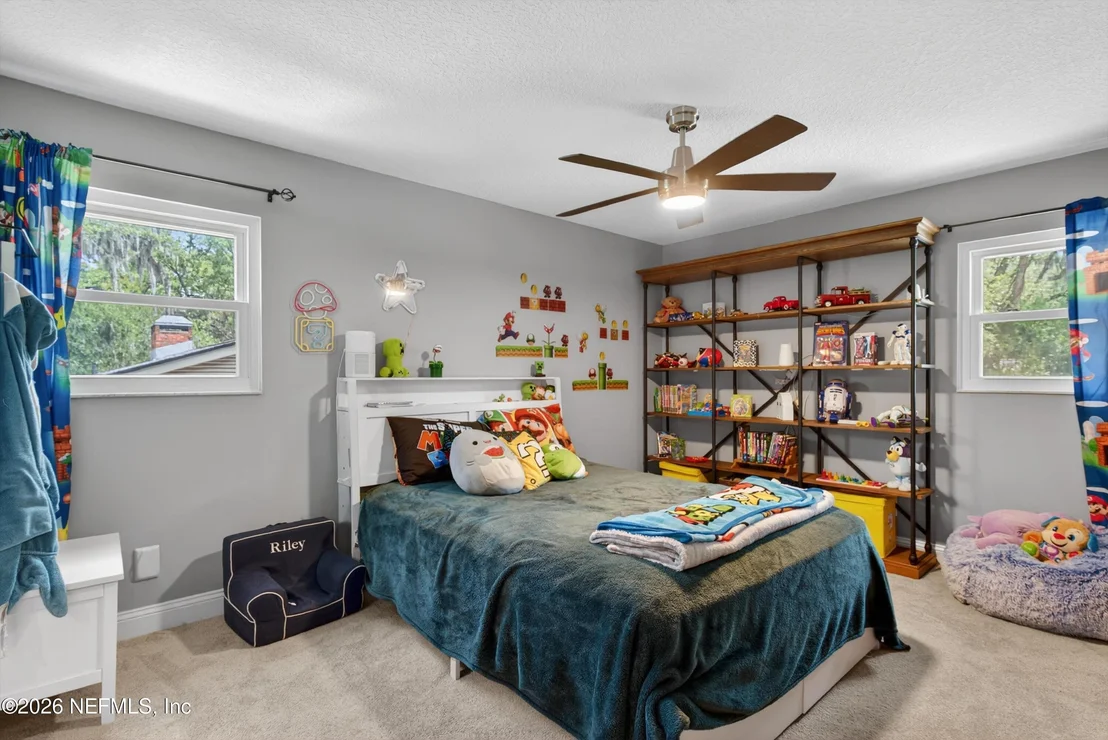 Photo of 9616 BEAUCLERC BLUFF Road
