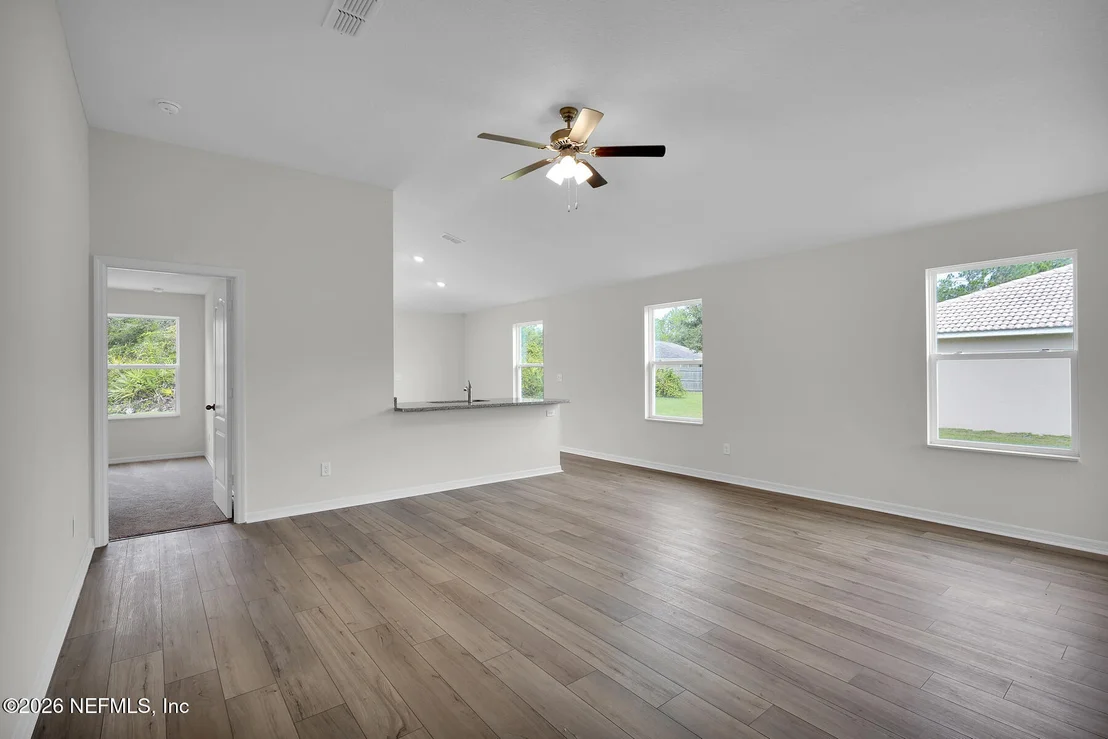 Photo of 7668 RECON Drive