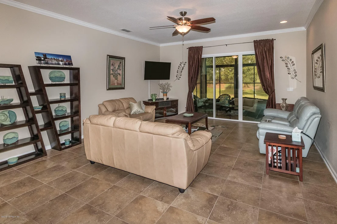 Photo of 377 PALAZZO Circle