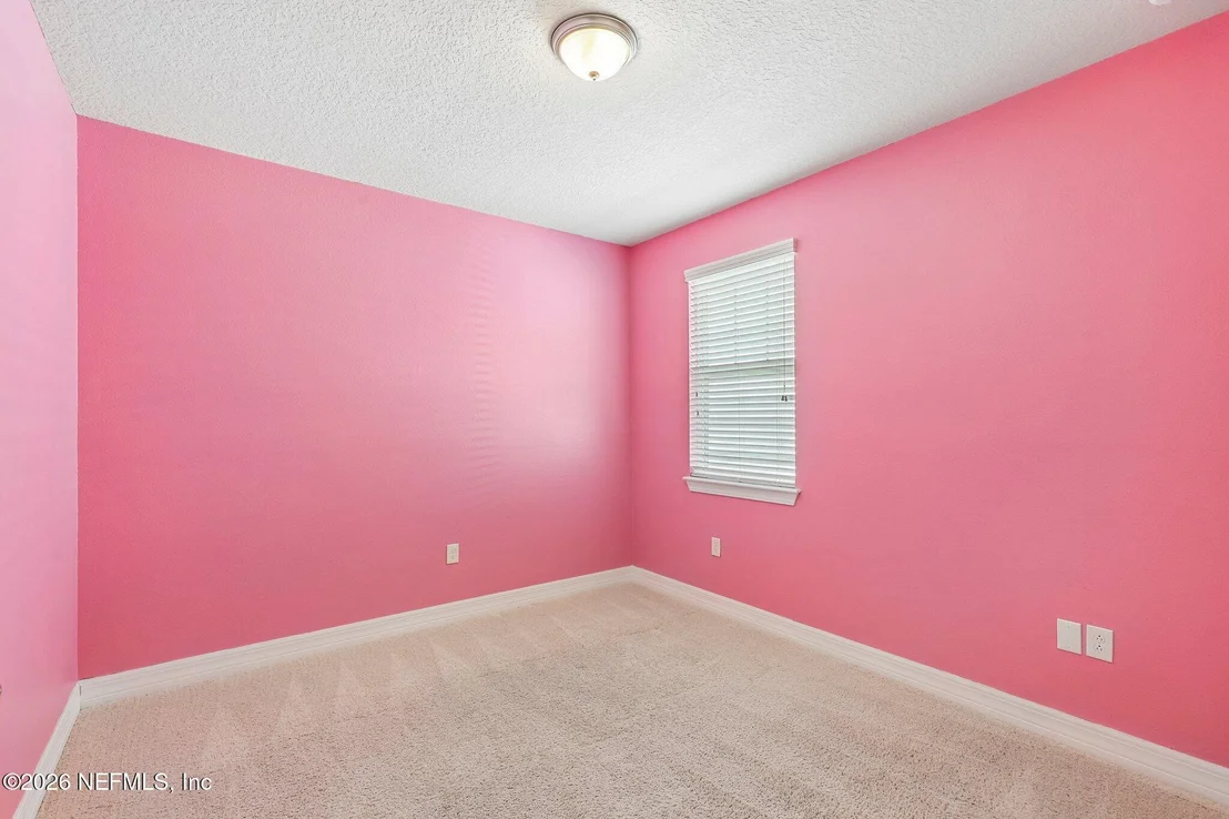 Photo of 179 FRONT DOOR Lane