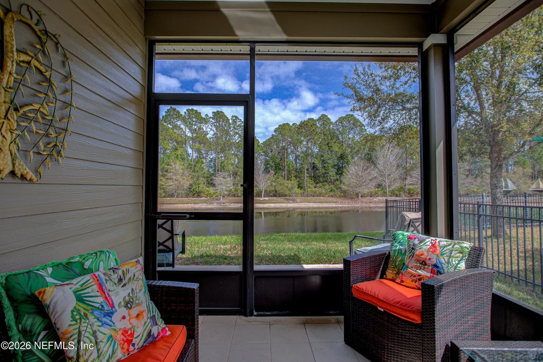 Photo of 394 BALEARICS Drive