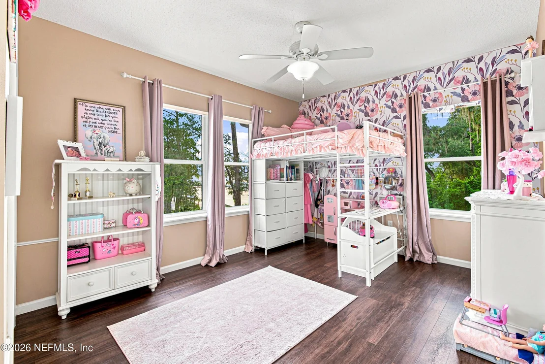 Photo of 120 RUSTIC OAKS Lane